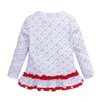 uploads/erp/collection/images/Children Clothing/Zhanxiang/XU0256777/img_b/img_b_XU0256777_4_uVT-oAg3zgAW6lrzgg5mkAow8Xl_gRIm